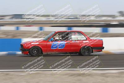 media/Oct-19-2025-Nasa (Sun) [[622c91e2bf]]/Race Group A/Turn 6/